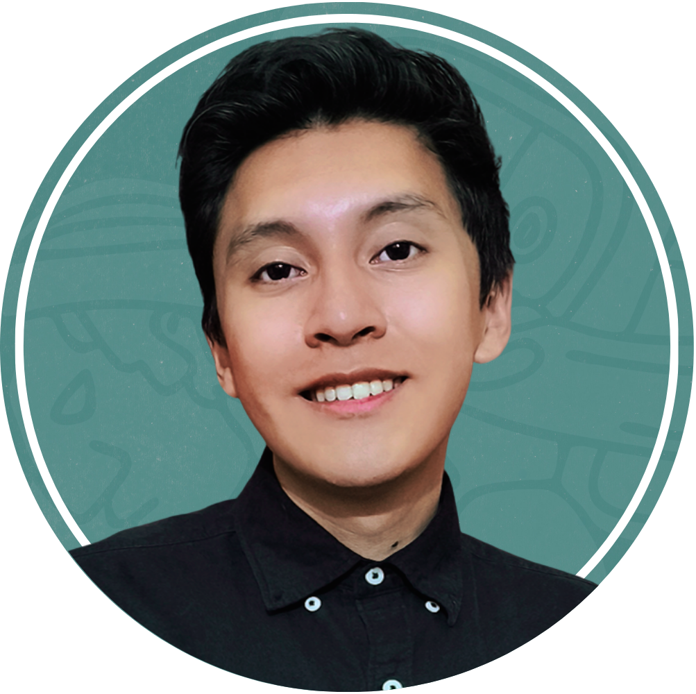 Abner Aguilar